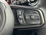 2021 Jeep Wrangler 4WD Jeep for sale, Japanese used car export - photo 10 of 24 | GULJI TRADERS