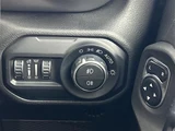 2021 Jeep Wrangler 4WD Jeep for sale, Japanese used car export - photo 13 of 24 | GULJI TRADERS