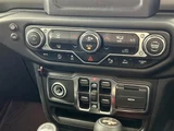 2021 Jeep Wrangler 4WD Jeep for sale, Japanese used car export - photo 15 of 24 | GULJI TRADERS