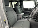 2021 Jeep Wrangler 4WD Jeep for sale, Japanese used car export - photo 16 of 24 | GULJI TRADERS