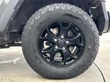 2021 Jeep Wrangler 4WD Jeep for sale, Japanese used car export - photo 19 of 24 | GULJI TRADERS
