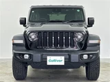 2021 Jeep Wrangler 4WD Jeep for sale, Japanese used car export - photo 20 of 24 | GULJI TRADERS