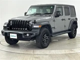 2021 Jeep Wrangler 4WD Jeep for sale, Japanese used car export - photo 21 of 24 | GULJI TRADERS