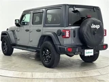 2021 Jeep Wrangler 4WD Jeep for sale, Japanese used car export - photo 22 of 24 | GULJI TRADERS