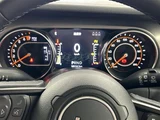 2021 Jeep Wrangler 4WD Jeep for sale, Japanese used car export - photo 24 of 24 | GULJI TRADERS