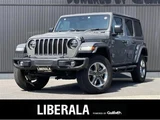 2021 Jeep Wrangler Sport 4WD Jeep for sale, Japanese used car export - photo 1 of 23 | GULJI TRADERS