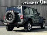 2021 Jeep Wrangler Sport 4WD Jeep for sale, Japanese used car export - photo 2 of 23 | GULJI TRADERS