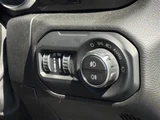 2021 Jeep Wrangler Sport 4WD Jeep for sale, Japanese used car export - photo 9 of 23 | GULJI TRADERS