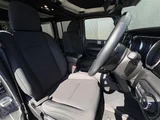2021 Jeep Wrangler Sport 4WD Jeep for sale, Japanese used car export - photo 10 of 23 | GULJI TRADERS