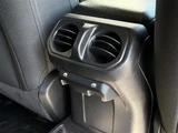 2021 Jeep Wrangler Sport 4WD Jeep for sale, Japanese used car export - photo 12 of 23 | GULJI TRADERS