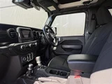 2021 Jeep Wrangler Sport 4WD Jeep for sale, Japanese used car export - photo 14 of 23 | GULJI TRADERS