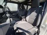 2021 Jeep Wrangler Sport 4WD Jeep for sale, Japanese used car export - photo 15 of 23 | GULJI TRADERS