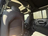 2021 Jeep Wrangler Sport 4WD Jeep for sale, Japanese used car export - photo 16 of 23 | GULJI TRADERS