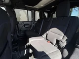 2021 Jeep Wrangler Sport 4WD Jeep for sale, Japanese used car export - photo 17 of 23 | GULJI TRADERS