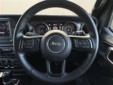 2021 Jeep Wrangler Sport 4WD Jeep for sale, Japanese used car export - photo 19 of 23 | GULJI TRADERS