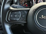 2021 Jeep Wrangler Sport 4WD Jeep for sale, Japanese used car export - photo 20 of 23 | GULJI TRADERS