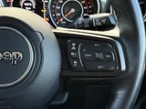2021 Jeep Wrangler Sport 4WD Jeep for sale, Japanese used car export - photo 21 of 23 | GULJI TRADERS