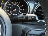 2021 Jeep Wrangler Sport 4WD Jeep for sale, Japanese used car export - photo 23 of 23 | GULJI TRADERS