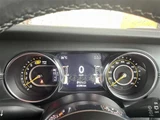 2021 Jeep Wrangler 4WD Jeep for sale, Japanese used car export - photo 5 of 24 | GULJI TRADERS
