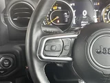 2021 Jeep Wrangler 4WD Jeep for sale, Japanese used car export - photo 7 of 24 | GULJI TRADERS