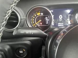 2021 Jeep Wrangler 4WD Jeep for sale, Japanese used car export - photo 9 of 24 | GULJI TRADERS