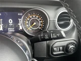 2021 Jeep Wrangler 4WD Jeep for sale, Japanese used car export - photo 10 of 24 | GULJI TRADERS