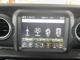 2021 Jeep Wrangler 4WD Jeep for sale, Japanese used car export - photo 11 of 24 | GULJI TRADERS