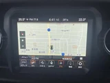 2021 Jeep Wrangler 4WD Jeep for sale, Japanese used car export - photo 12 of 24 | GULJI TRADERS