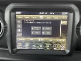 2021 Jeep Wrangler 4WD Jeep for sale, Japanese used car export - photo 14 of 24 | GULJI TRADERS