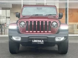 2021 Jeep Wrangler 4WD Jeep for sale, Japanese used car export - photo 15 of 24 | GULJI TRADERS