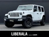 2021 Jeep Wrangler 4WD Jeep for sale, Japanese used car export - photo 1 of 23 | GULJI TRADERS