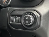 2021 Jeep Wrangler 4WD Jeep for sale, Japanese used car export - photo 9 of 23 | GULJI TRADERS