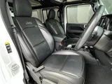 2021 Jeep Wrangler 4WD Jeep for sale, Japanese used car export - photo 10 of 23 | GULJI TRADERS