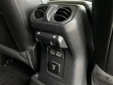 2021 Jeep Wrangler 4WD Jeep for sale, Japanese used car export - photo 12 of 23 | GULJI TRADERS