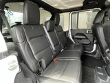 2021 Jeep Wrangler 4WD Jeep for sale, Japanese used car export - photo 13 of 23 | GULJI TRADERS