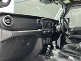 2021 Jeep Wrangler 4WD Jeep for sale, Japanese used car export - photo 14 of 23 | GULJI TRADERS