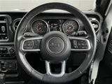 2021 Jeep Wrangler 4WD Jeep for sale, Japanese used car export - photo 19 of 23 | GULJI TRADERS