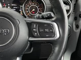 2021 Jeep Wrangler 4WD Jeep for sale, Japanese used car export - photo 20 of 23 | GULJI TRADERS