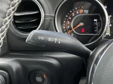 2021 Jeep Wrangler 4WD Jeep for sale, Japanese used car export - photo 21 of 23 | GULJI TRADERS