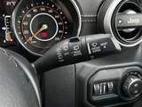 2021 Jeep Wrangler 4WD Jeep for sale, Japanese used car export - photo 22 of 23 | GULJI TRADERS