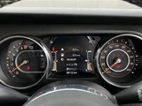 2021 Jeep Wrangler 4WD Jeep for sale, Japanese used car export - photo 23 of 23 | GULJI TRADERS