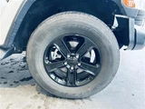 2021 Jeep Wrangler 4WD Jeep for sale, Japanese used car export - photo 2 of 24 | GULJI TRADERS