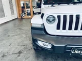 2021 Jeep Wrangler 4WD Jeep for sale, Japanese used car export - photo 3 of 24 | GULJI TRADERS