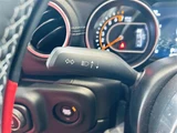 2021 Jeep Wrangler 4WD Jeep for sale, Japanese used car export - photo 6 of 24 | GULJI TRADERS