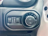 2021 Jeep Wrangler 4WD Jeep for sale, Japanese used car export - photo 7 of 24 | GULJI TRADERS