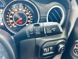 2021 Jeep Wrangler 4WD Jeep for sale, Japanese used car export - photo 8 of 24 | GULJI TRADERS