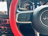 2021 Jeep Wrangler 4WD Jeep for sale, Japanese used car export - photo 9 of 24 | GULJI TRADERS