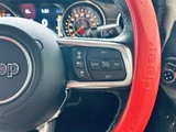 2021 Jeep Wrangler 4WD Jeep for sale, Japanese used car export - photo 10 of 24 | GULJI TRADERS