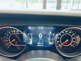 2021 Jeep Wrangler 4WD Jeep for sale, Japanese used car export - photo 11 of 24 | GULJI TRADERS