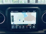 2021 Jeep Wrangler 4WD Jeep for sale, Japanese used car export - photo 12 of 24 | GULJI TRADERS